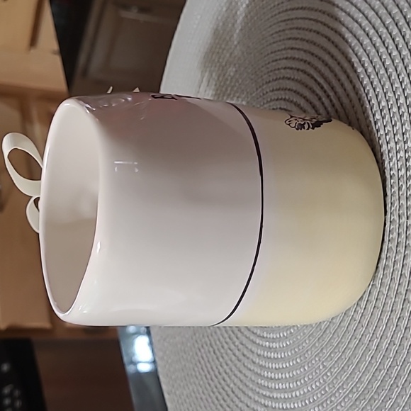 🐓Rae Dunn Farm Mug - Picture 2 of 5